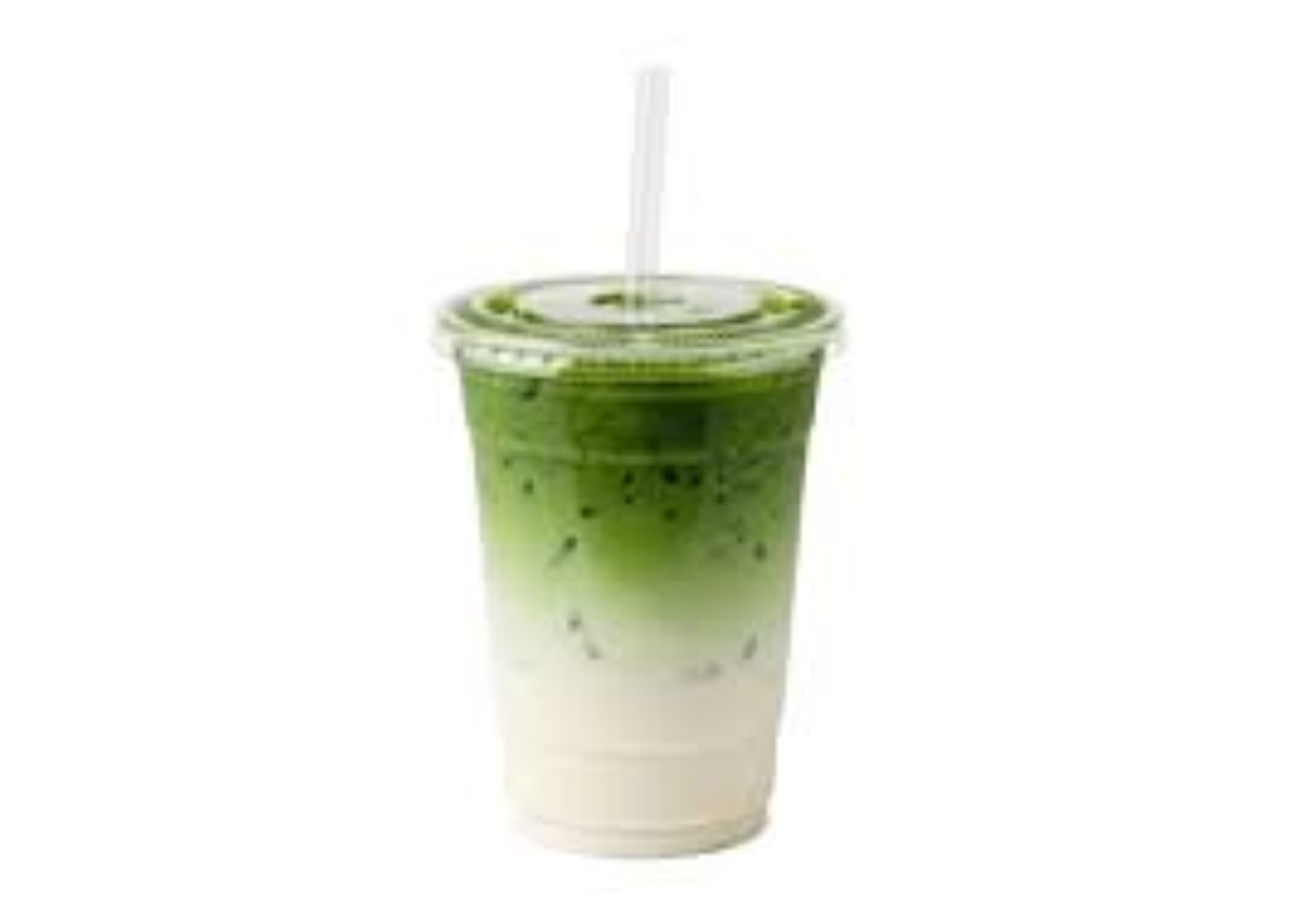 TOO GOOD MATCHA COFFEE 150ML